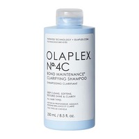 Olaplex No.4 C Bond Maintenance Clarifying Shampoo