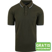 Top product