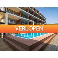 Traveldeal.nl: Heerlijk vertoeven in Karinthie, Oostenrijk