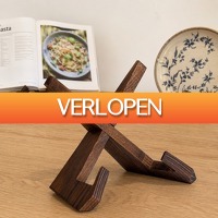 DealDonkey.com: XEMM boekstandaard