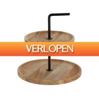 DealDonkey.com 2: JENS Living etagere