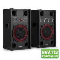 Top product