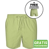 Top product