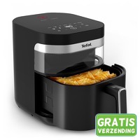Top product