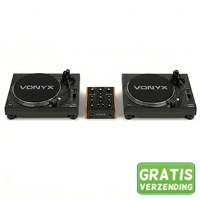 Top product