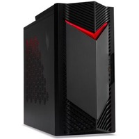 Nitro 50 (DG.E3WEH.005)
