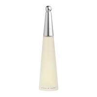 Issey Miyake L'Eau d'Issey EDT