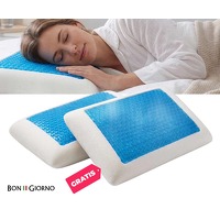 Top product