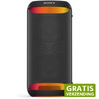 Expert.nl: Sony Bluetooth speaker SRS-XV500B