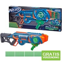 Elite 2.0 Flipshots Flip-32