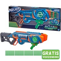 Top product