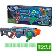 Bekijk de deal van Alternate.nl: Elite 2.0 Flipshots Flip-32