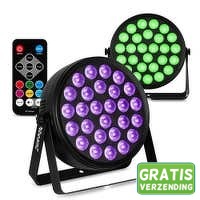 Top product
