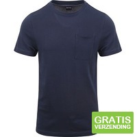 Suitable Cooper T-shirt