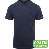 Top product