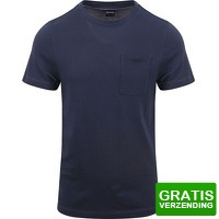 Bekijk de deal van Suitableshop: Suitable Cooper T-shirt