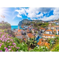Traveldeal.nl: Geniet van een heerlijke luxe cruise vanaf Gran Canaria