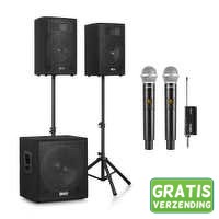 Top product