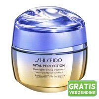 Top product