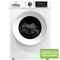 Beko wasmachine B1W764WB BE