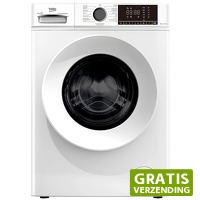 Expert.nl: Beko wasmachine B1W764WB BE