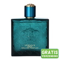 Top product