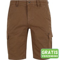 Top product