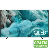 Top product