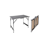 DealDonkey.com 2: Opvouwbare tafel