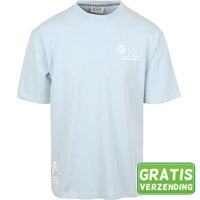 Top product
