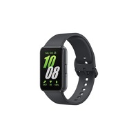 Samsung activity tracker Galaxy Fit 3 grijs
