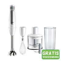 Top product