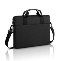 EcoLoop Pro hoes (CV5623)