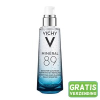 Top product