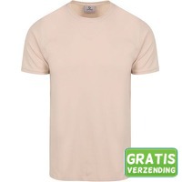 Top product