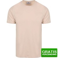Bekijk de deal van Suitableshop: Suitable T-shirt Ono