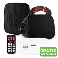 Top product