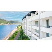 Bekijk de deal van Voordeeluitjes.nl: besttime Hotel Boppard