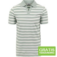 Suitable Prestige Mas polo