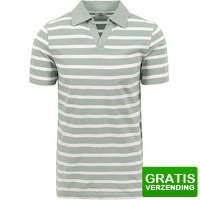 Bekijk de deal van Suitableshop: Suitable Prestige Mas polo