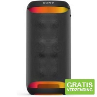Sony Bluetooth speaker SRS-XV500B