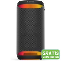 Top product