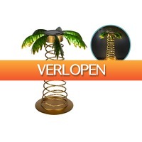 DealDonkey.com 3: Hi LED zonnepalm