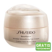 Top product