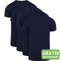 Top product