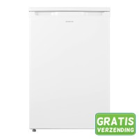 Top product