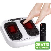 Top product