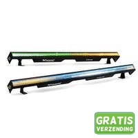 Top product