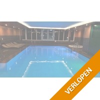 't Wapen van Marion