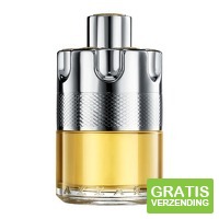 Azzaro Wanted EDT